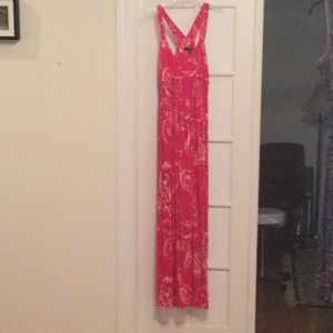 Express Maxie Dress 💕👗💕 NWT